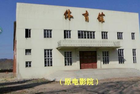 辽宁深山中一军工厂,曾坐拥2万多职工,如今有望变身旅游景区