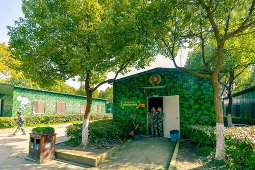 你心动的,都在,一定要来这里看看