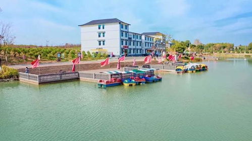 速看 5 19 中国旅游日 主题咸宁精品旅游线路第一弹来了