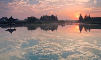中国拥有最多5a级风景区的是哪个城市