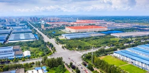 崇州市家具产业新探索 F2C模式与沙家浜旅游融合发展