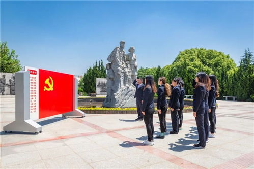 喜讯！沙家浜荣获国家表扬，旅游发展再上新台阶