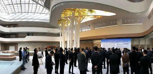 沙家浜旅游亮相2020年度第三次“互学互比互赛”活动