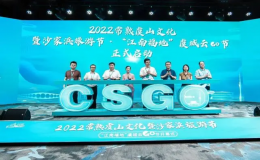 常熟虞山文化揽胜与沙家浜旅游全攻略